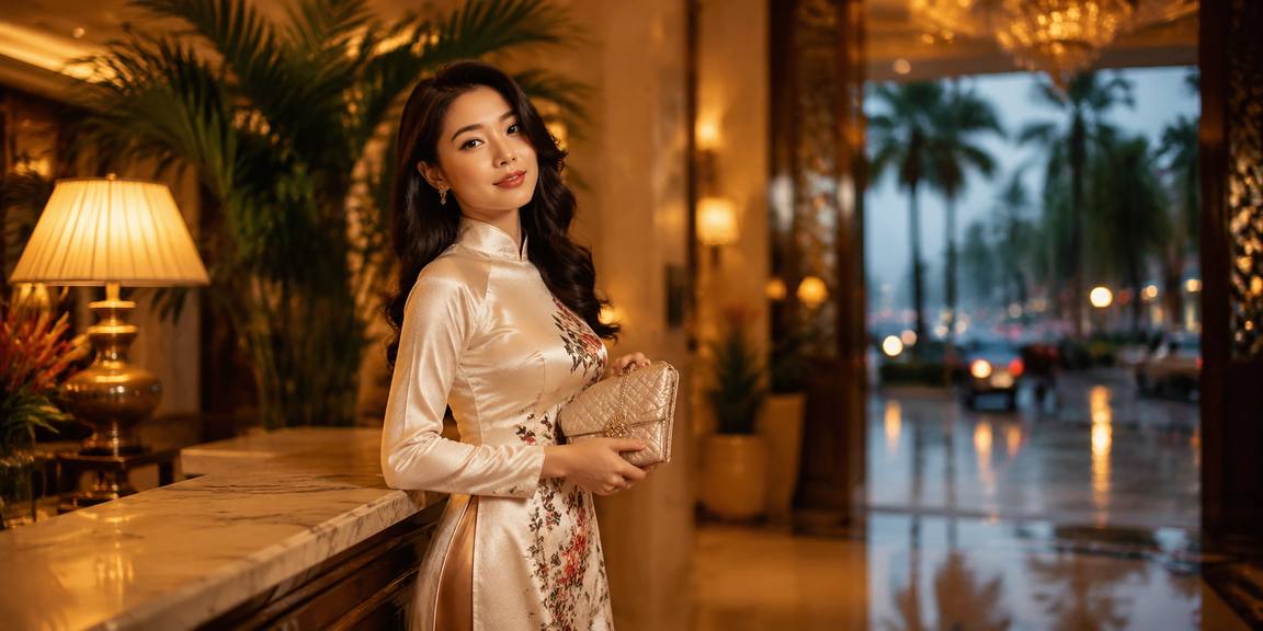 bo8 Sic Bo Việt