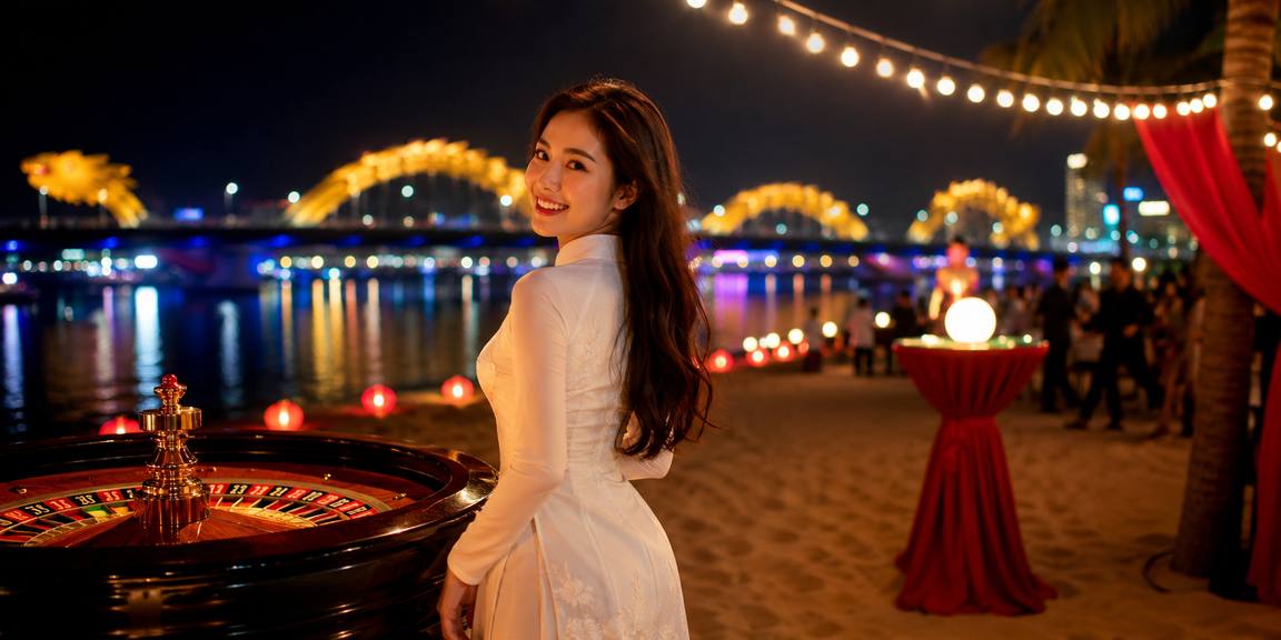 bo8 bo8 ra đời từ nhu cầu thực tế của thị trường Việt Nam