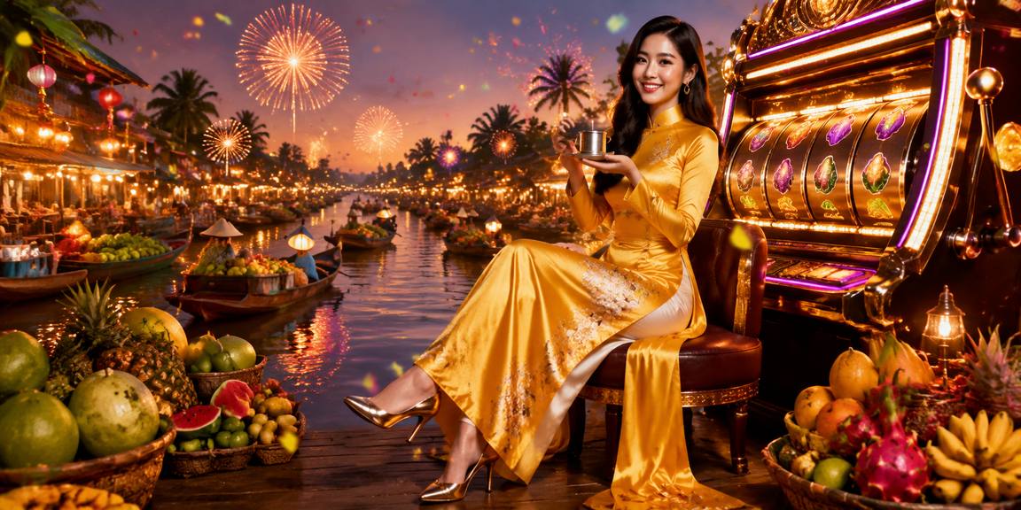 bo8 Bàn 6 người khởi động tức thì