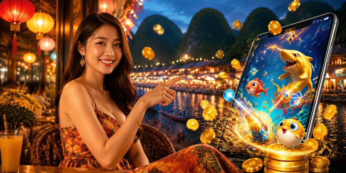 bo8 Bàn Sic Bo phát trực tiếp với dealer thật và cược đa dạng