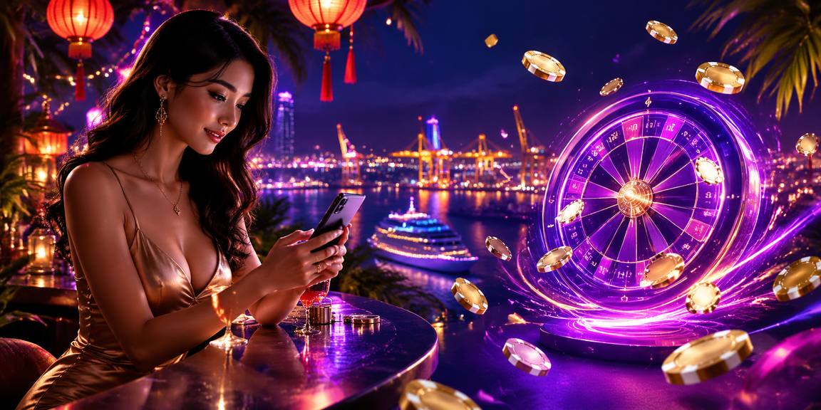 bo8 Trang điều khoản